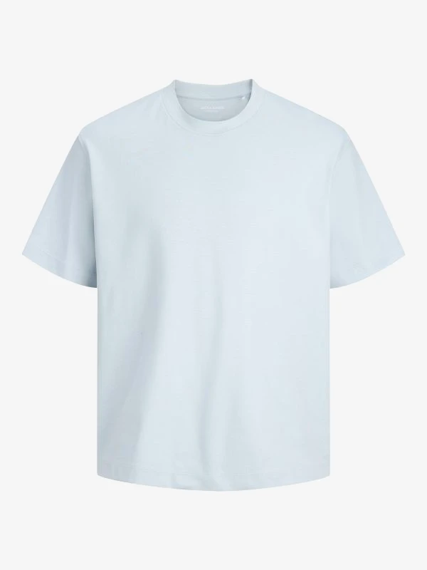 Jack&Jones T-shirt EURBAN EDGE - productfoto