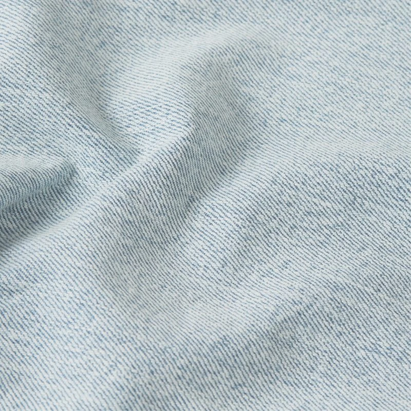 G-Star Straight Fit MORGAN