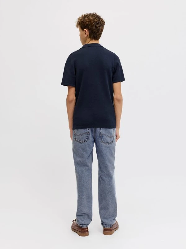 Jack&Jones Straight Fit CLARK