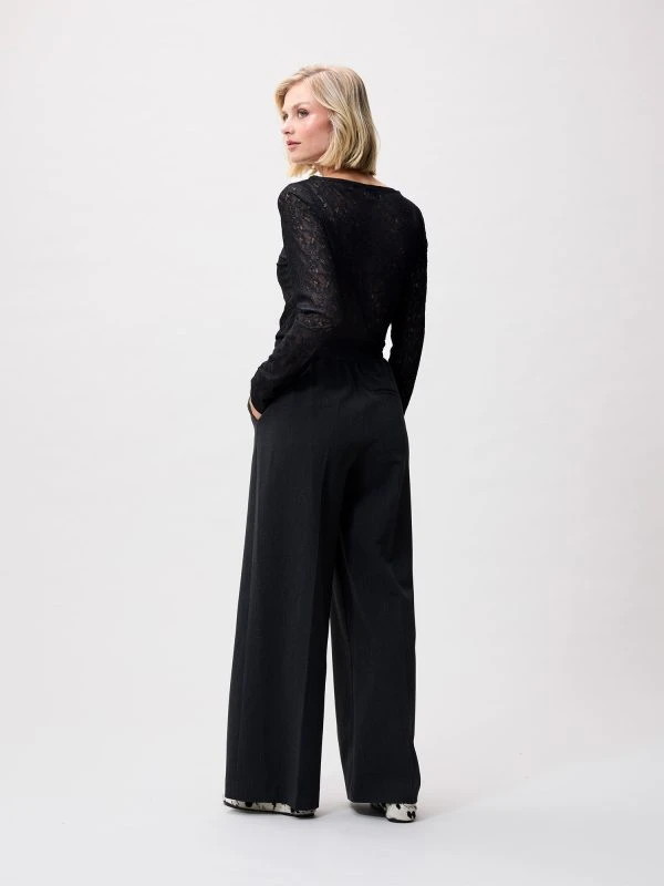 Catwalk Junkie Top
