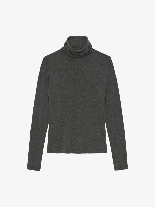 Catwalk Junkie Top