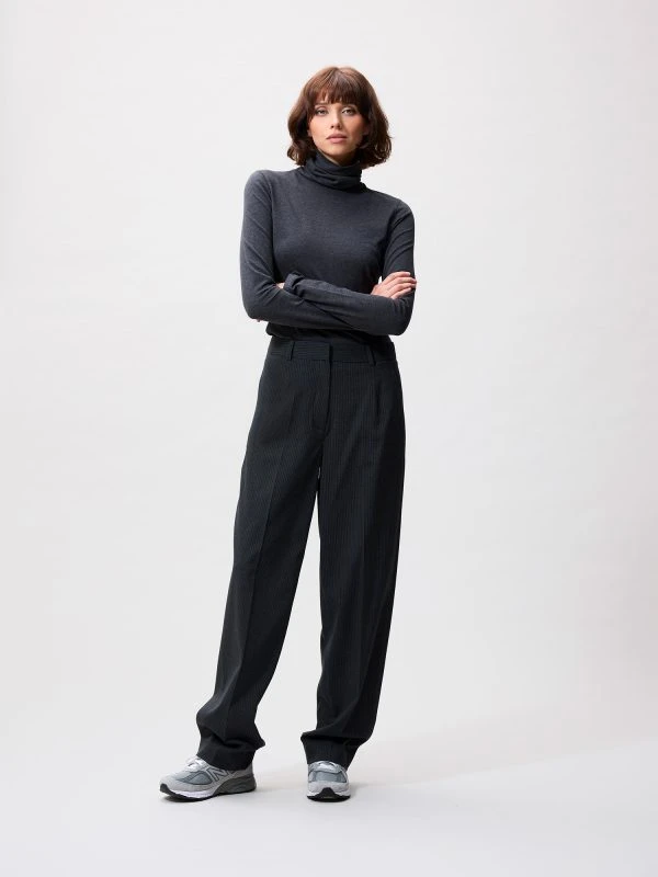Catwalk Junkie Top