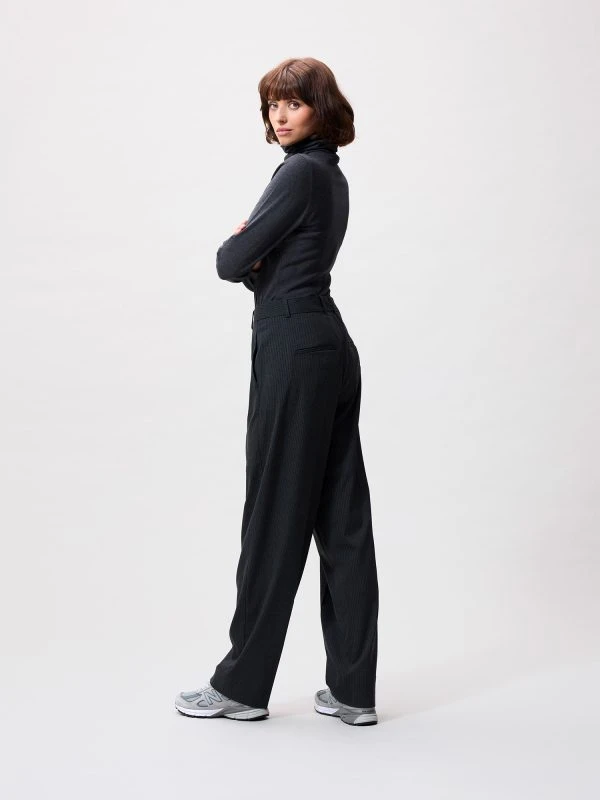 Catwalk Junkie Top