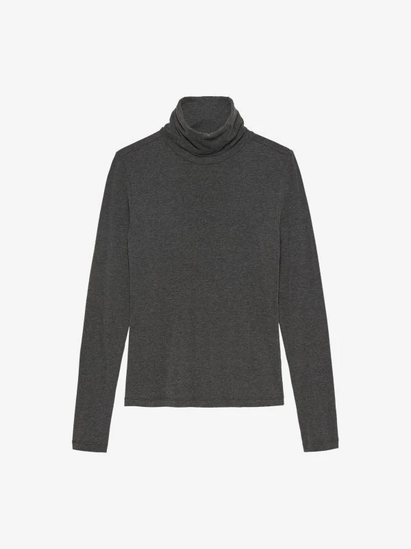 Catwalk Junkie Top