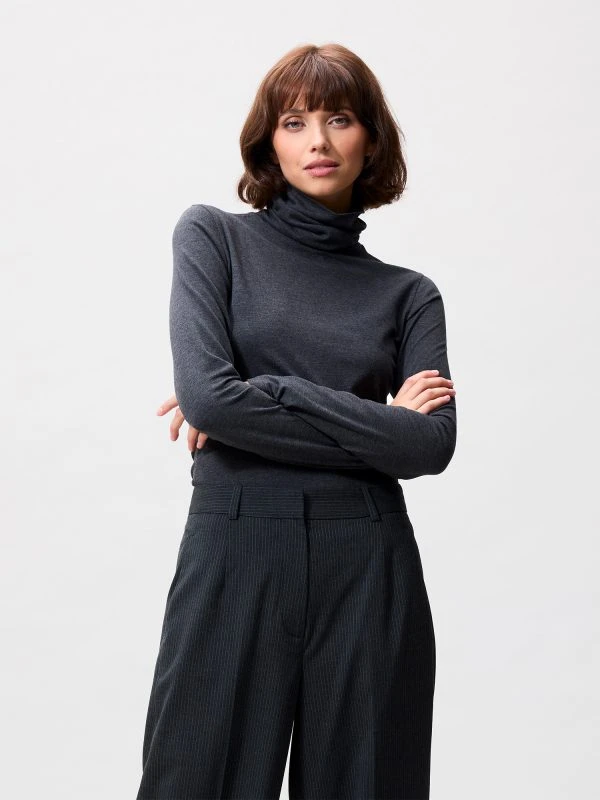 Catwalk Junkie Top
