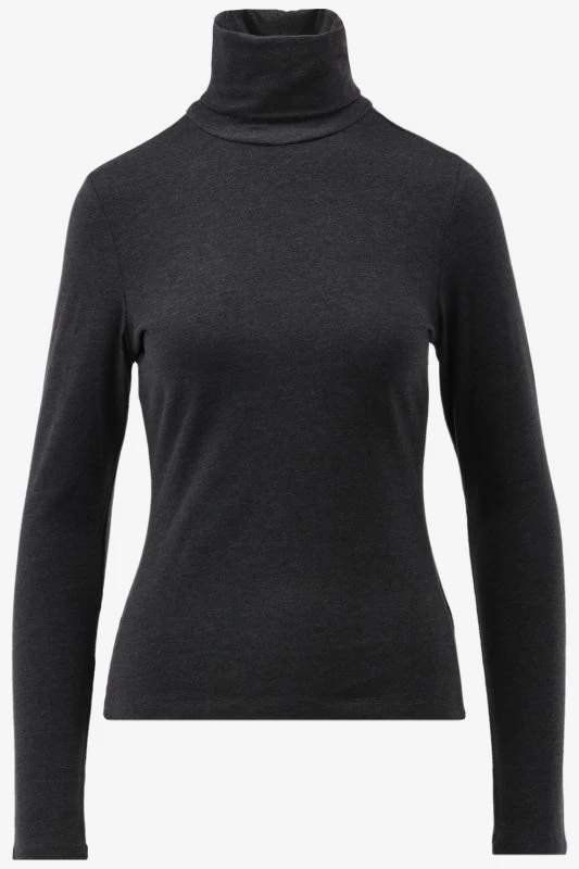 Catwalk Junkie Top