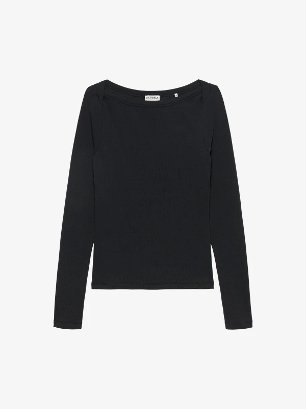 Catwalk Junkie Top