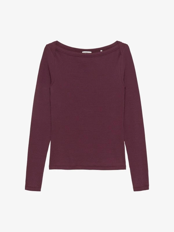 Catwalk Junkie Top