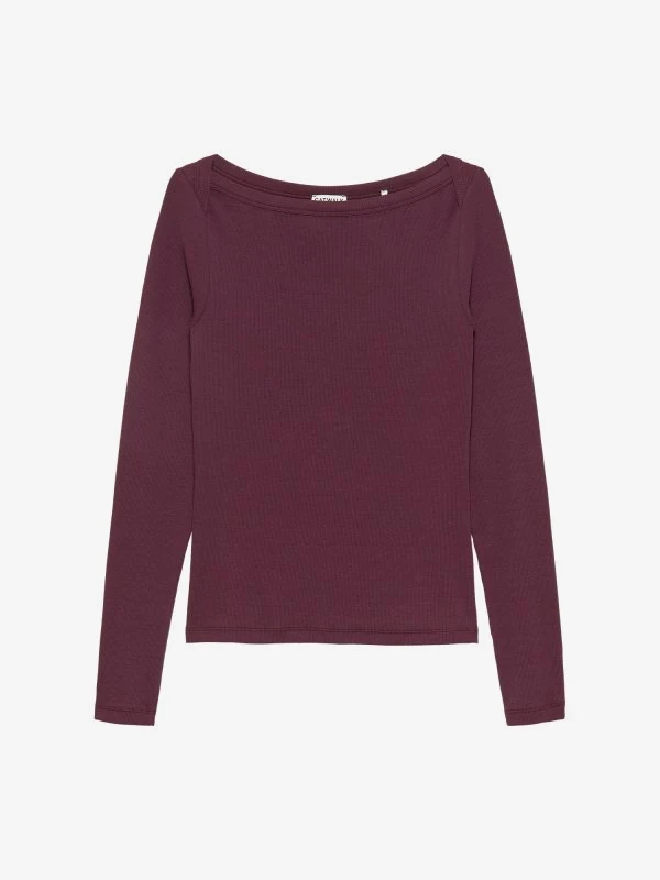 Catwalk Junkie Top