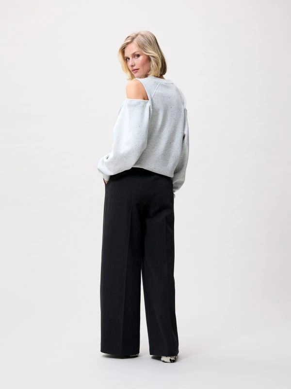 Catwalk Junkie Sweater