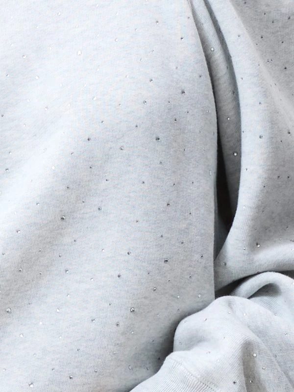 Catwalk Junkie Sweater