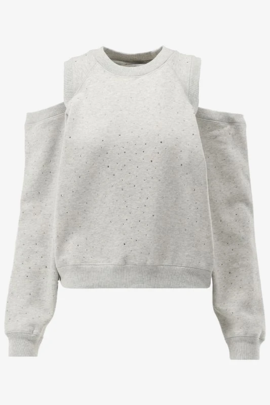 Catwalk Junkie Sweater