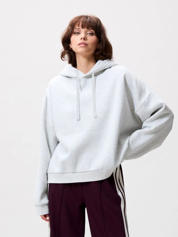 Catwalk Junkie Hoodie