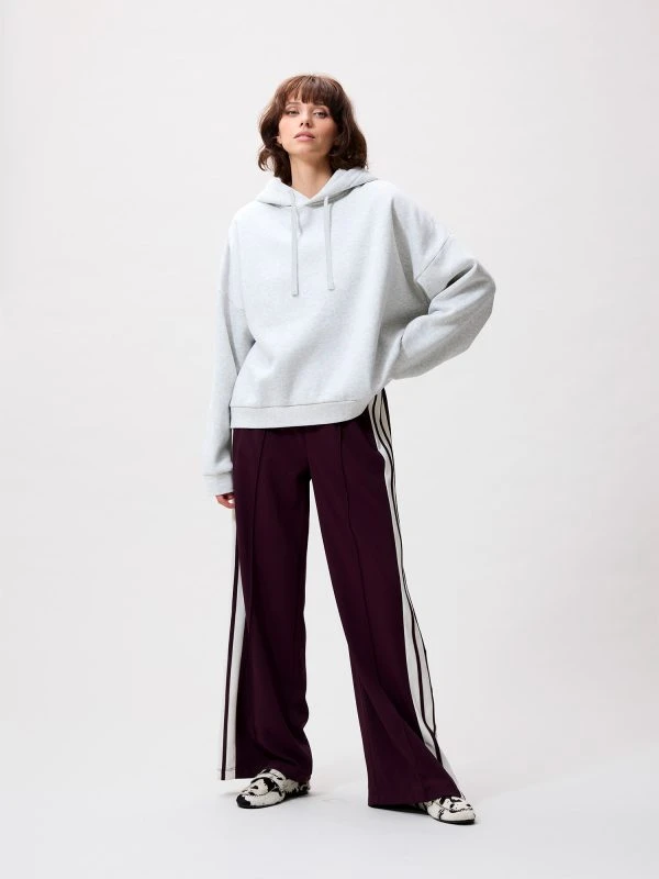 Catwalk Junkie Hoodie
