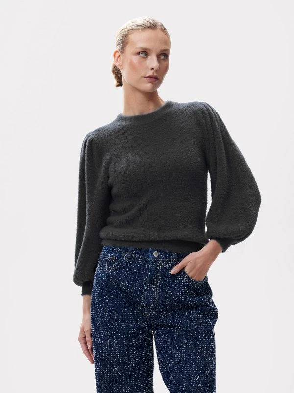 Catwalk Junkie Trui