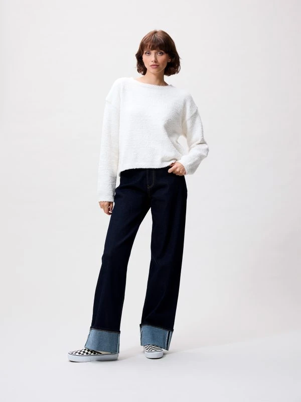 Catwalk Junkie Trui