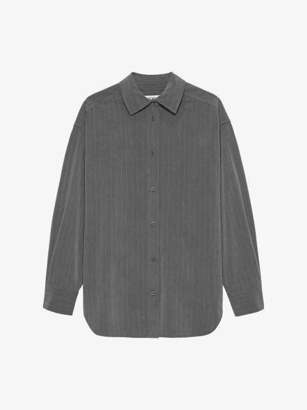 Catwalk Junkie Blouse