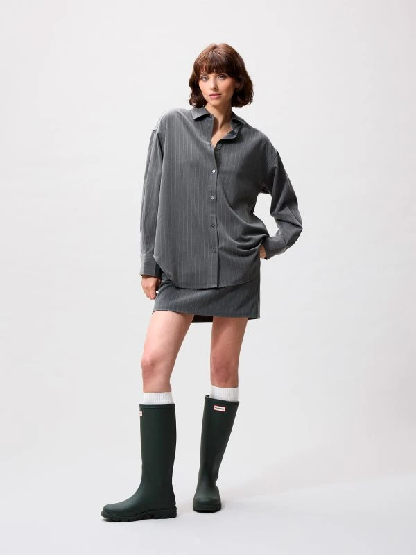Catwalk Junkie Blouse