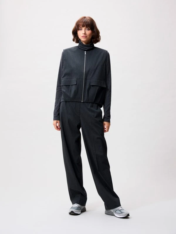 Catwalk Junkie Gilet