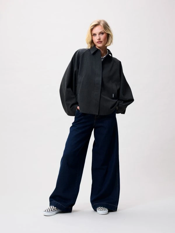 Catwalk Junkie Winterjas