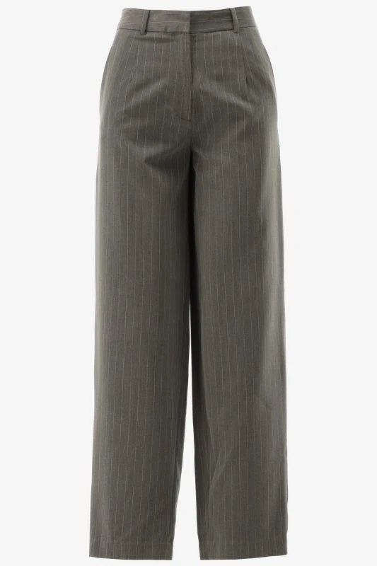 Catwalk Junkie Chino