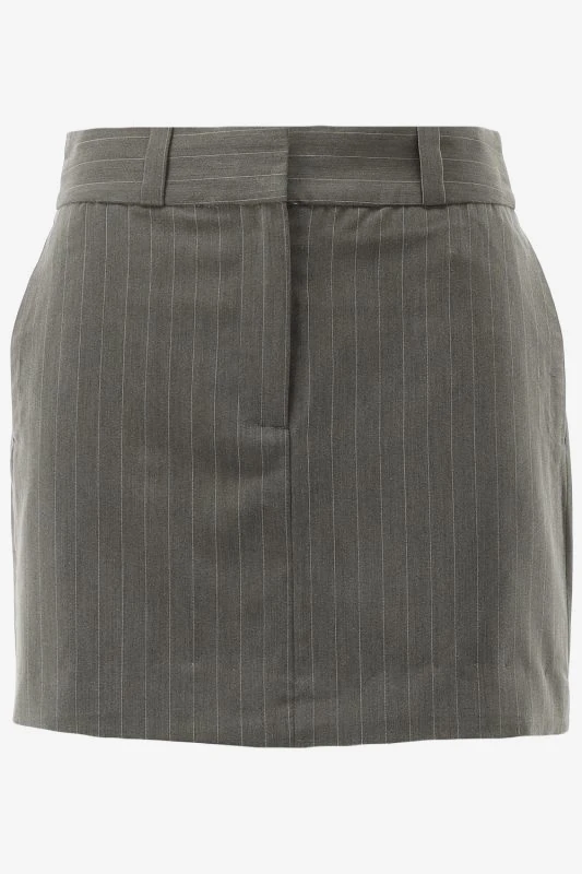 Catwalk Junkie Rok