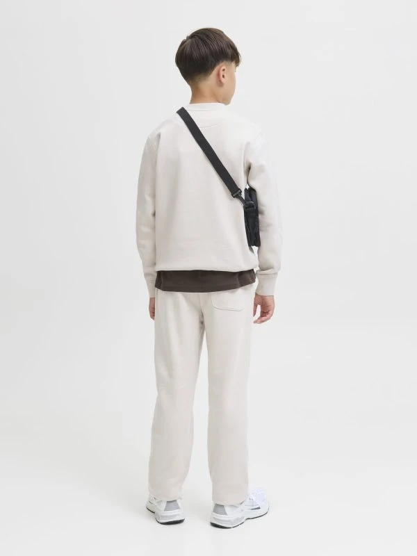 Jack&Jones Sweater SOHO