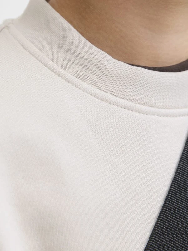 Jack&Jones Sweater SOHO