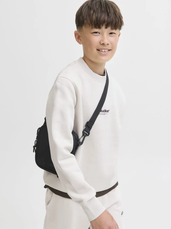 Jack&Jones Sweater SOHO