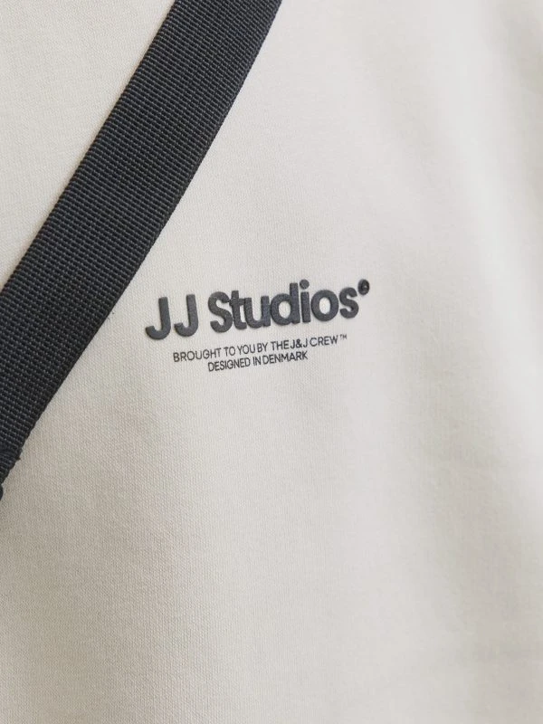 Jack&Jones Sweater SOHO