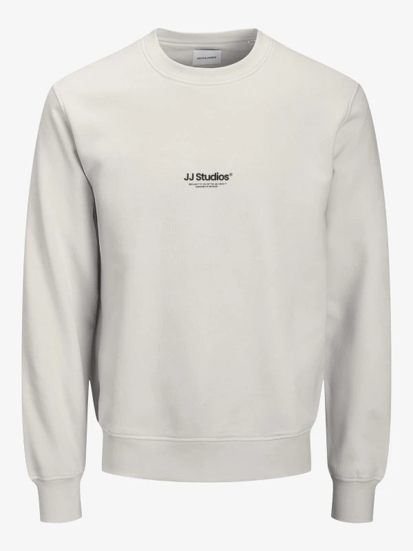 Jack&Jones Sweater SOHO