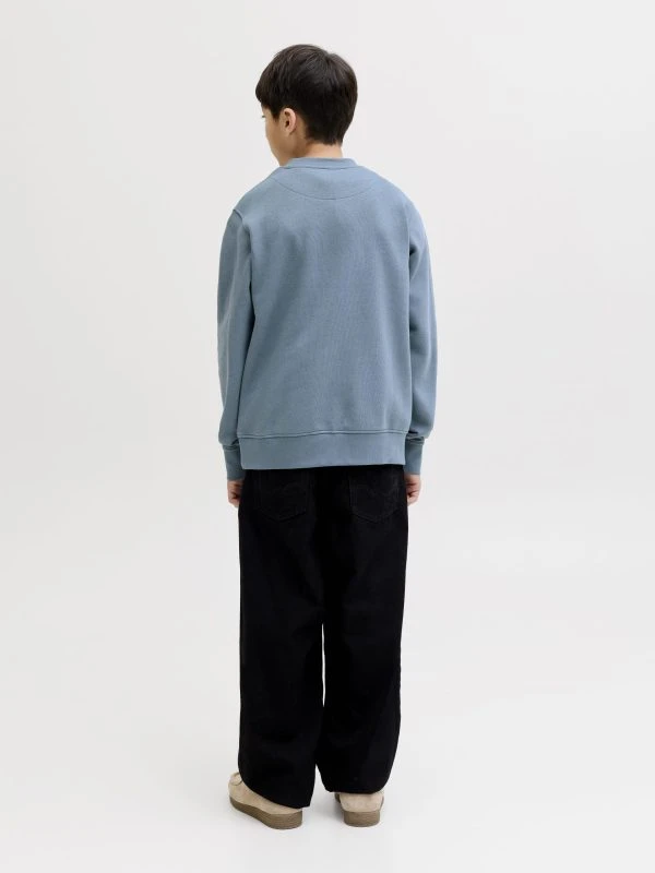 Jack&Jones Sweater SOHO