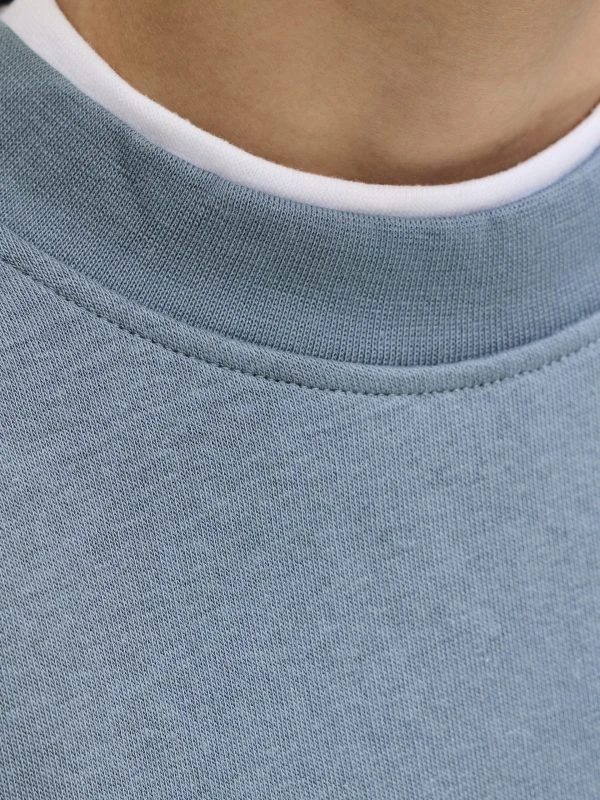 Jack&Jones Sweater SOHO