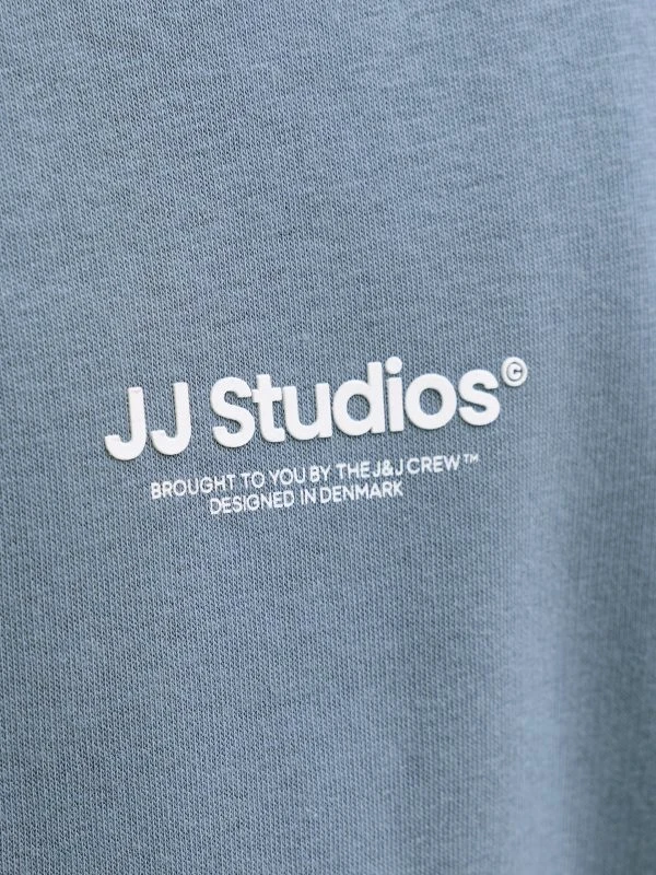 Jack&Jones Sweater SOHO