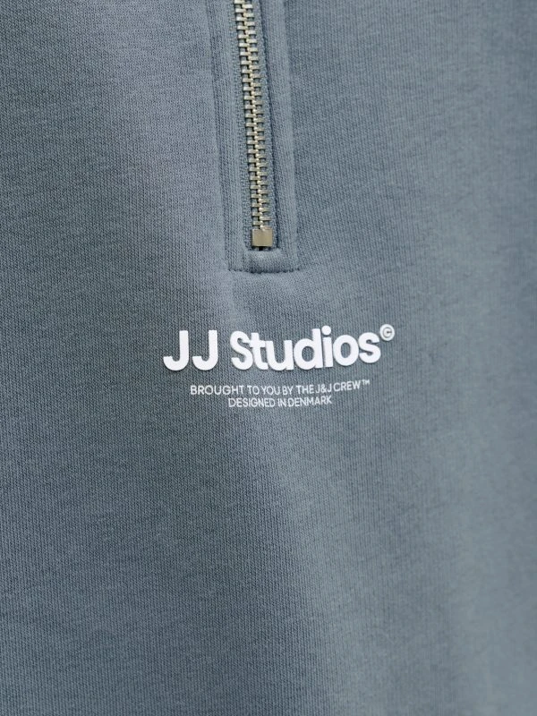 Jack&Jones Sweater SOHO