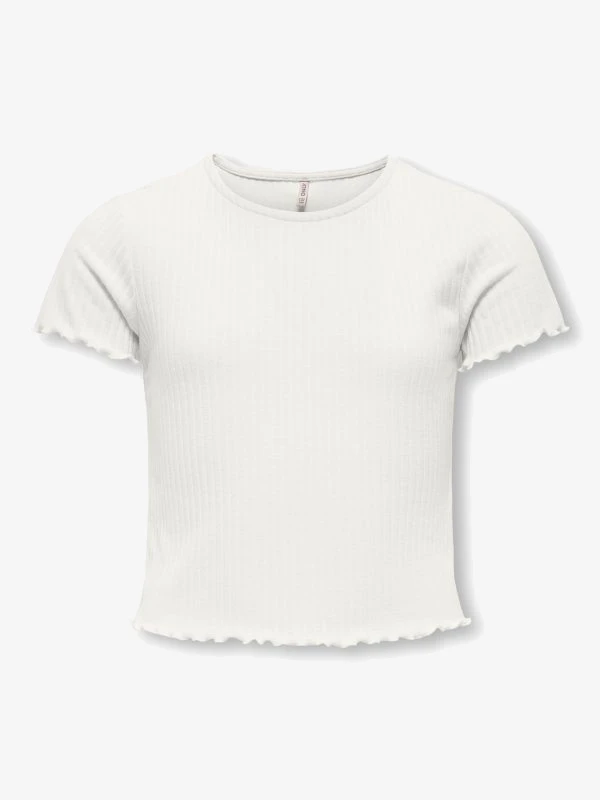 Only T-shirt NELLA