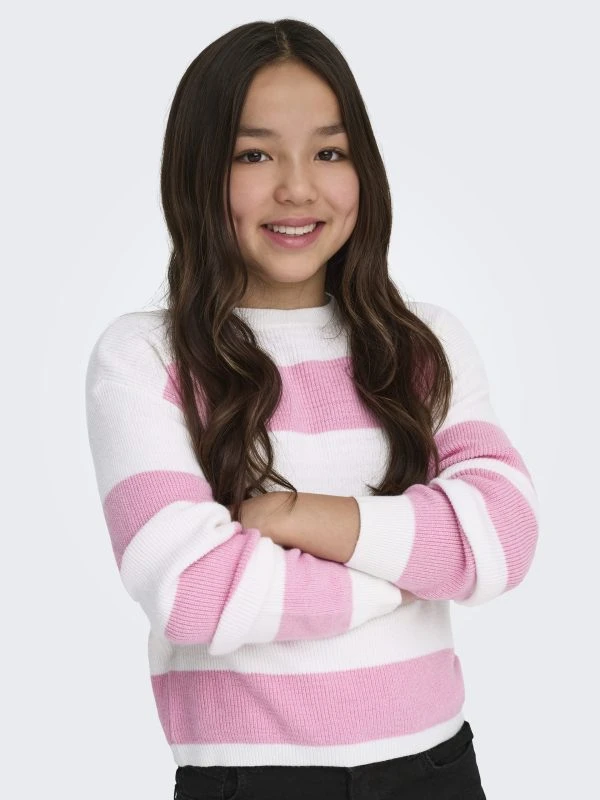 Only Trui FRANCA LIFE