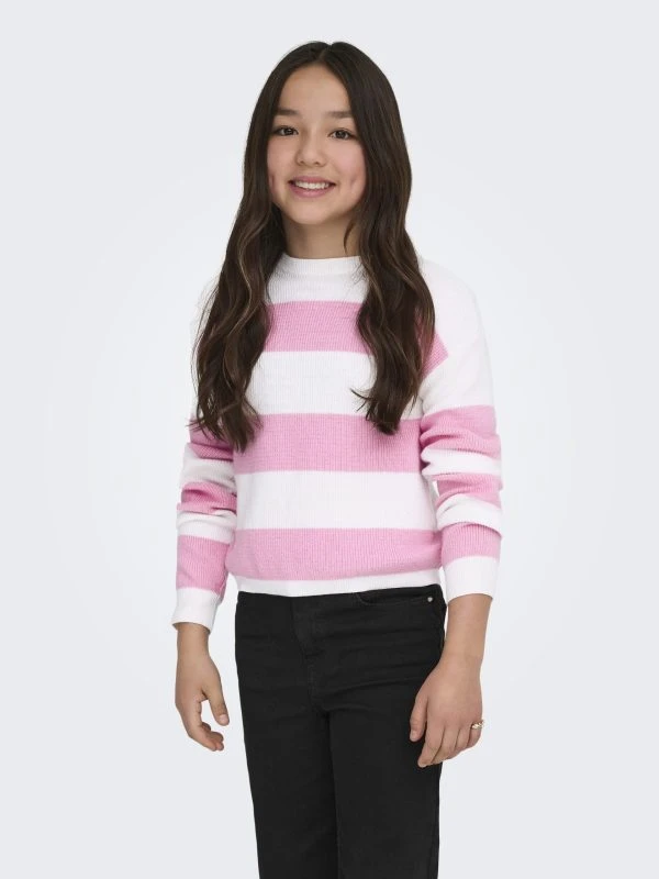 Only Trui FRANCA LIFE