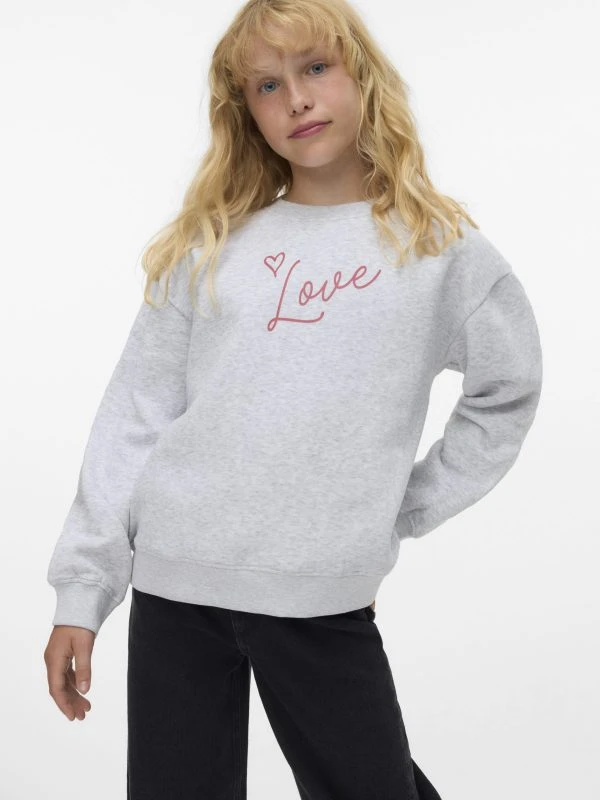 Vero Moda Sweater TINA TRINA