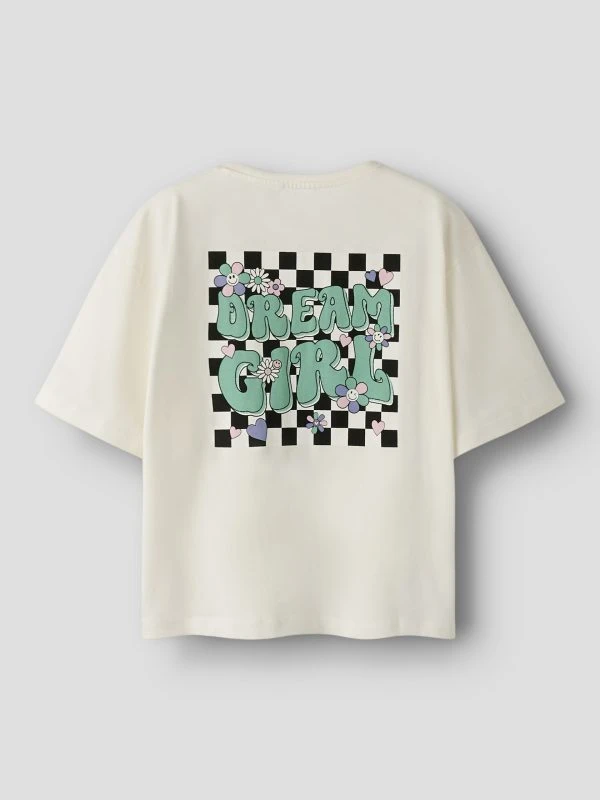 Name It T-shirt TARA