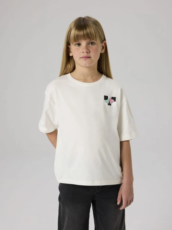 Name It T-shirt TARA