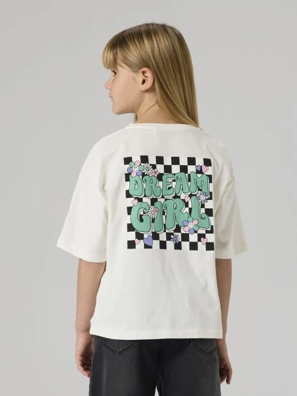 Name It T-shirt TARA