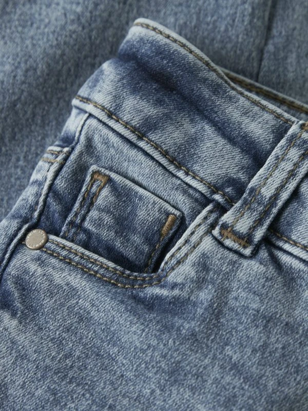 Name It Skinny Fit POLLY