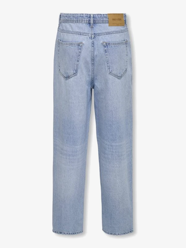 Only & Sons Loose Fit FADE