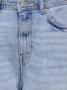 Only & Sons Loose Fit FADE