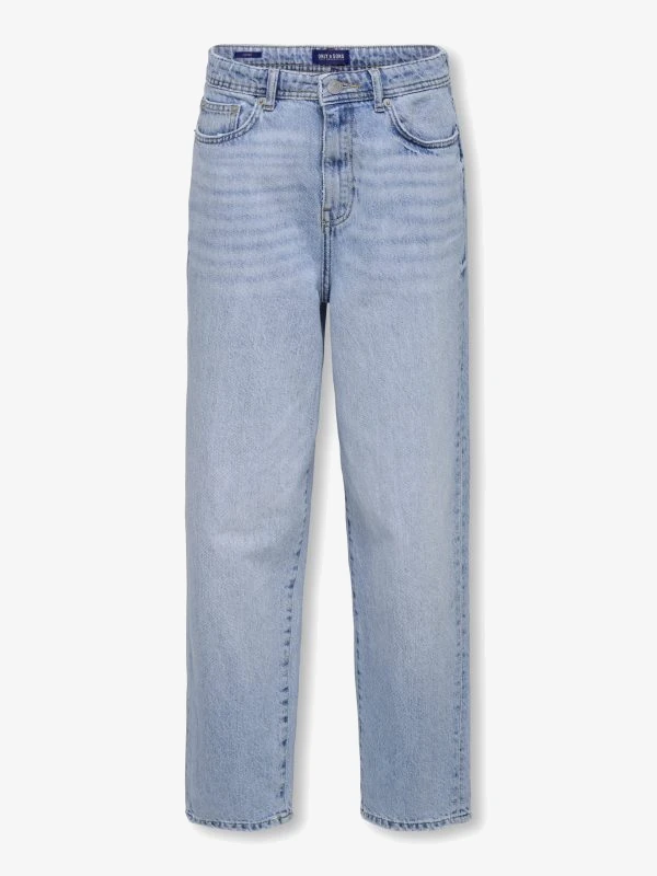 Only & Sons Loose Fit FADE