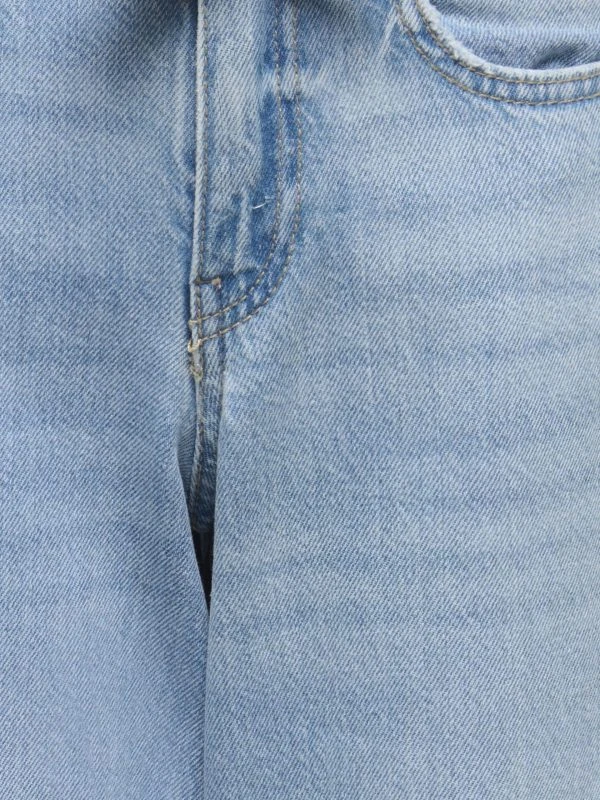 Only Straight Fit GIANNA