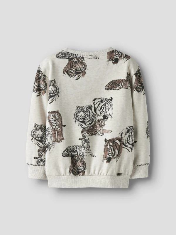 Name It Sweater THORNE