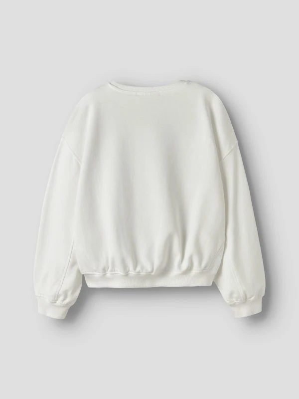 Name It Sweater TAYA