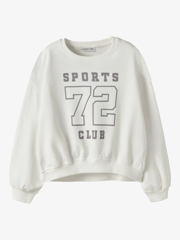 Name It Sweater TAYA